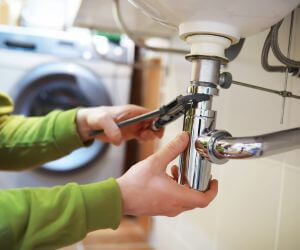 About Water Heater Repair LLC Poland, NY